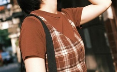 2018最新东京热一本道在线